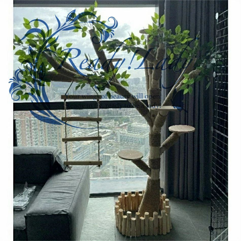 木製