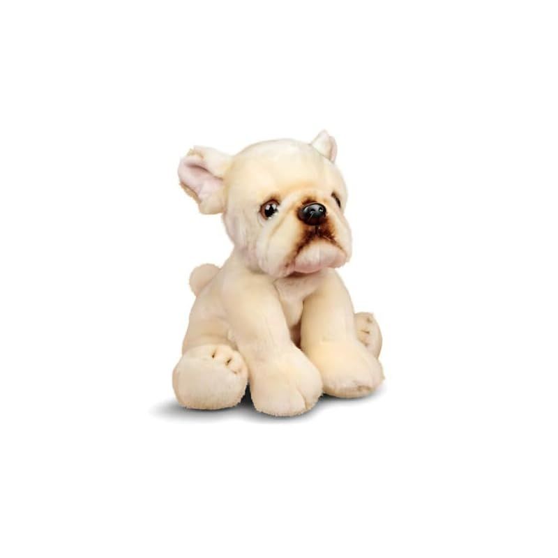 新着商品】フレンチブルドッグぬいぐるみ 動物ぬいぐるみ 犬