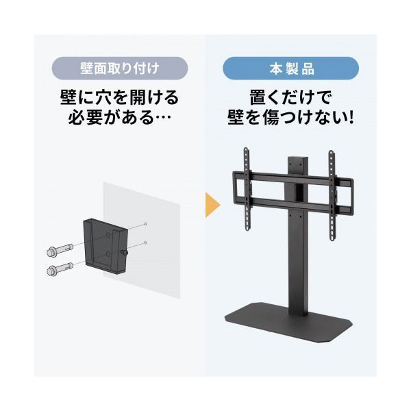 CR-PLD003