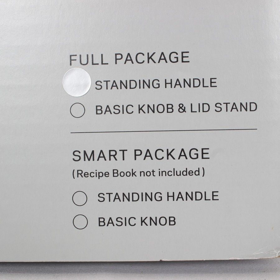 S-GY オイスターグレー