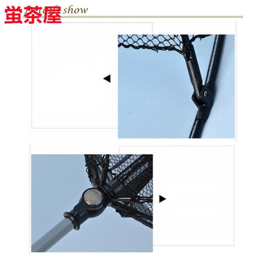 扇風機付き傘 UVカット傘