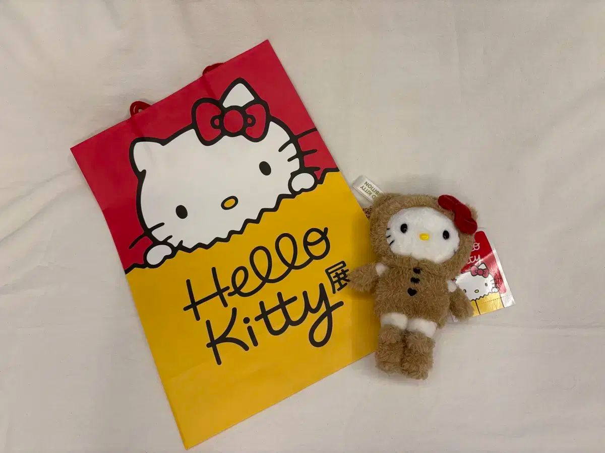 ちいかわデイズ カードセット さすまた付き　ショッピングバッグ付き　香港限定 ちいかわデイズ カードセット さすまた付き ショッピングバッグ付き