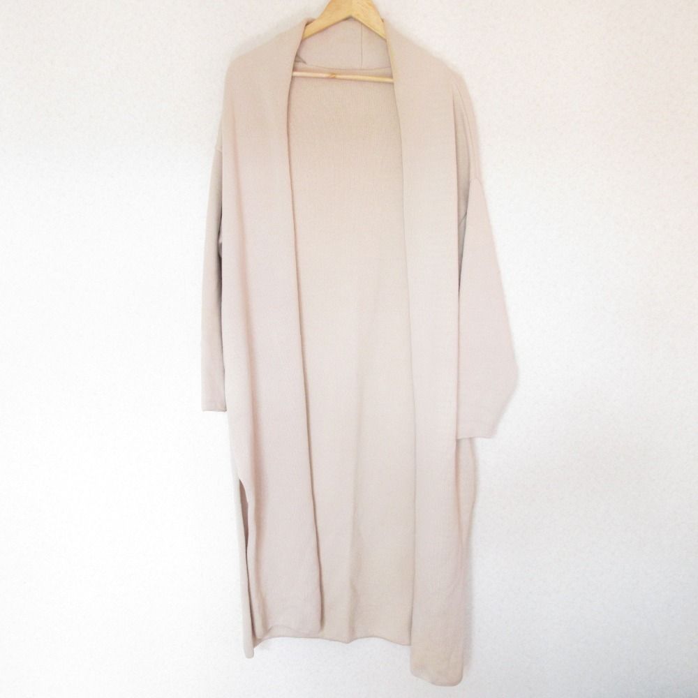 良品 MUSE Deuxieme Classe ミューズドゥーズィエムクラス Twins 良品 MUSE Deuxieme Classe ミューズドゥーズィエムクラス Twins
