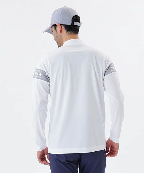 ニューバランス