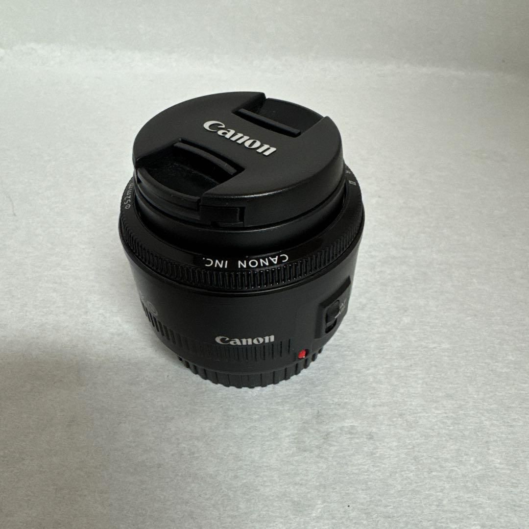 整備品Nikon Nikkor-S Auto 50mm f1.4 単焦点 非Ai 整備品Nikon ニコン