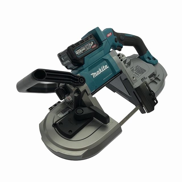 充電器 ケース付