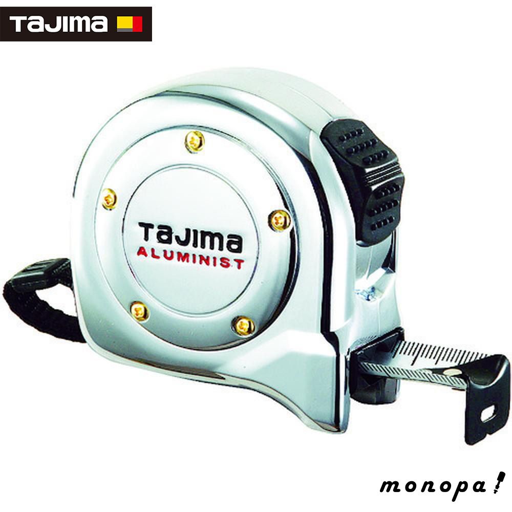 英文読解UP＆UP （駿台受験シリーズ） / 大原 正幸 / 駿台文庫