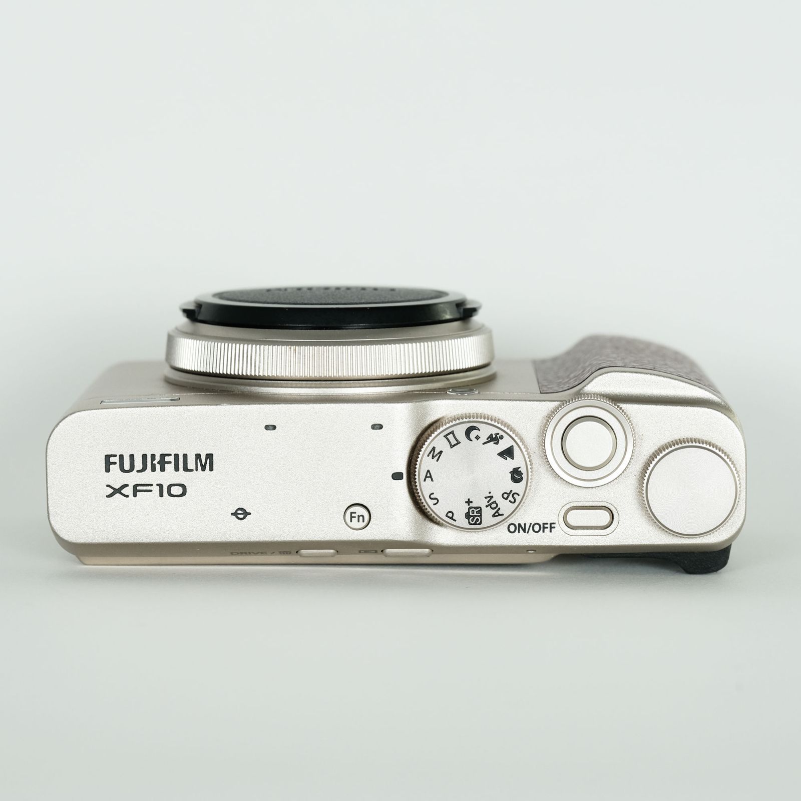 FUJIFILM XF10 コンパクトデジタルカメラ Amazon | 富士フイルム(FUJIFILM) デジタルカメラ XF10