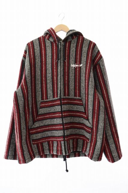 シュプリーム SUPREME ×Yohji Yamamoto ヨウジヤマモト 22AW シュプリーム SUPREME ×Yohji Yamamoto ヨウジヤマモト 22AW