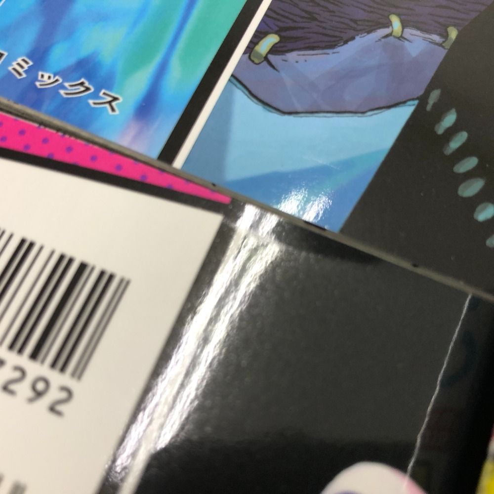 まとめ売り