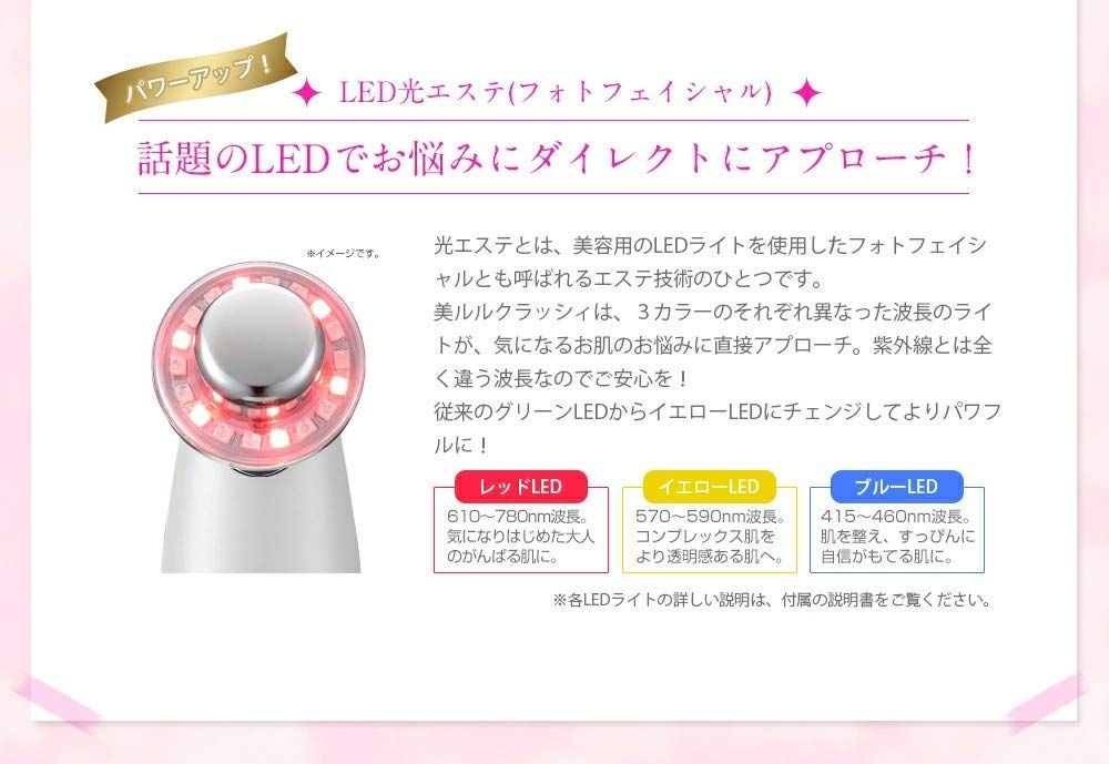 最新モデル