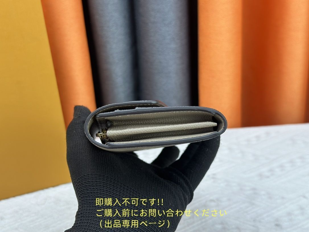 限定】送料無料 LV LOUIS VUITTON ルイヴィトン長財布 さいふ