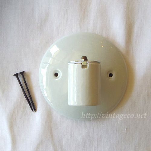 陶器のブラケットライト 陶器のシーリング 壁付け 天井 照明器具 寝室・廊下・洗面所・リビングルーム・玄関照明 E２６ ２灯 　C191102 陶器のブラケットライト 陶器のシーリング 壁付け 天井 照明器具 寝室