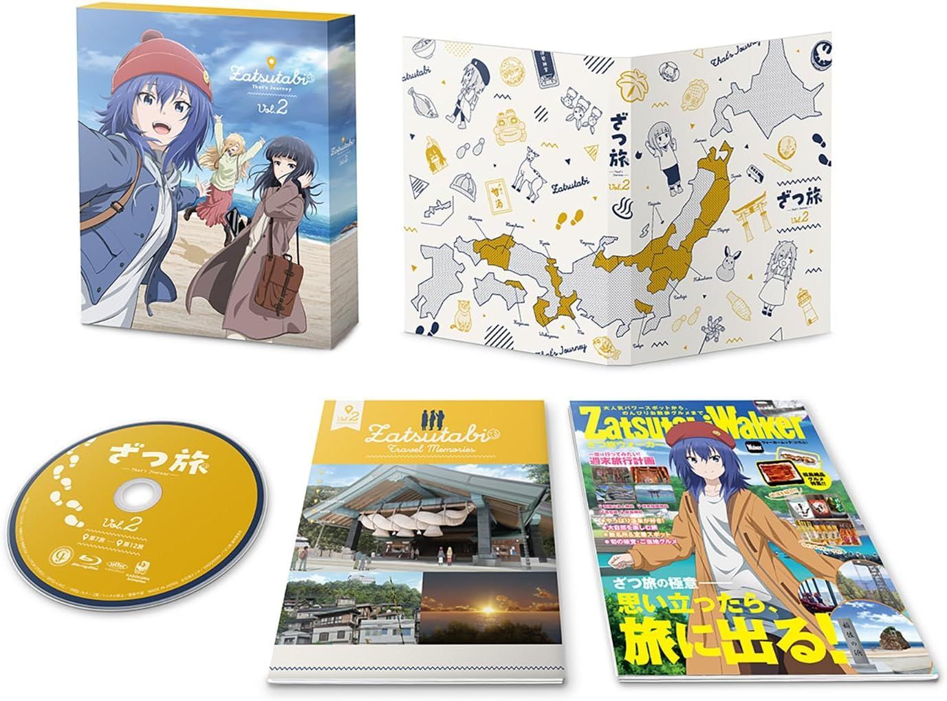 ブラックスター ブラスタ ブラライⅢ クリアうちわ チームW セット