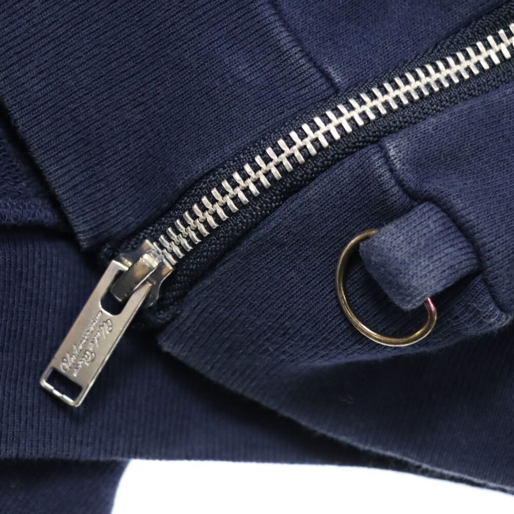 UNDERCOVER (アンダーカバー) 16SS The GREATEST期 SCAB復刻 5分袖