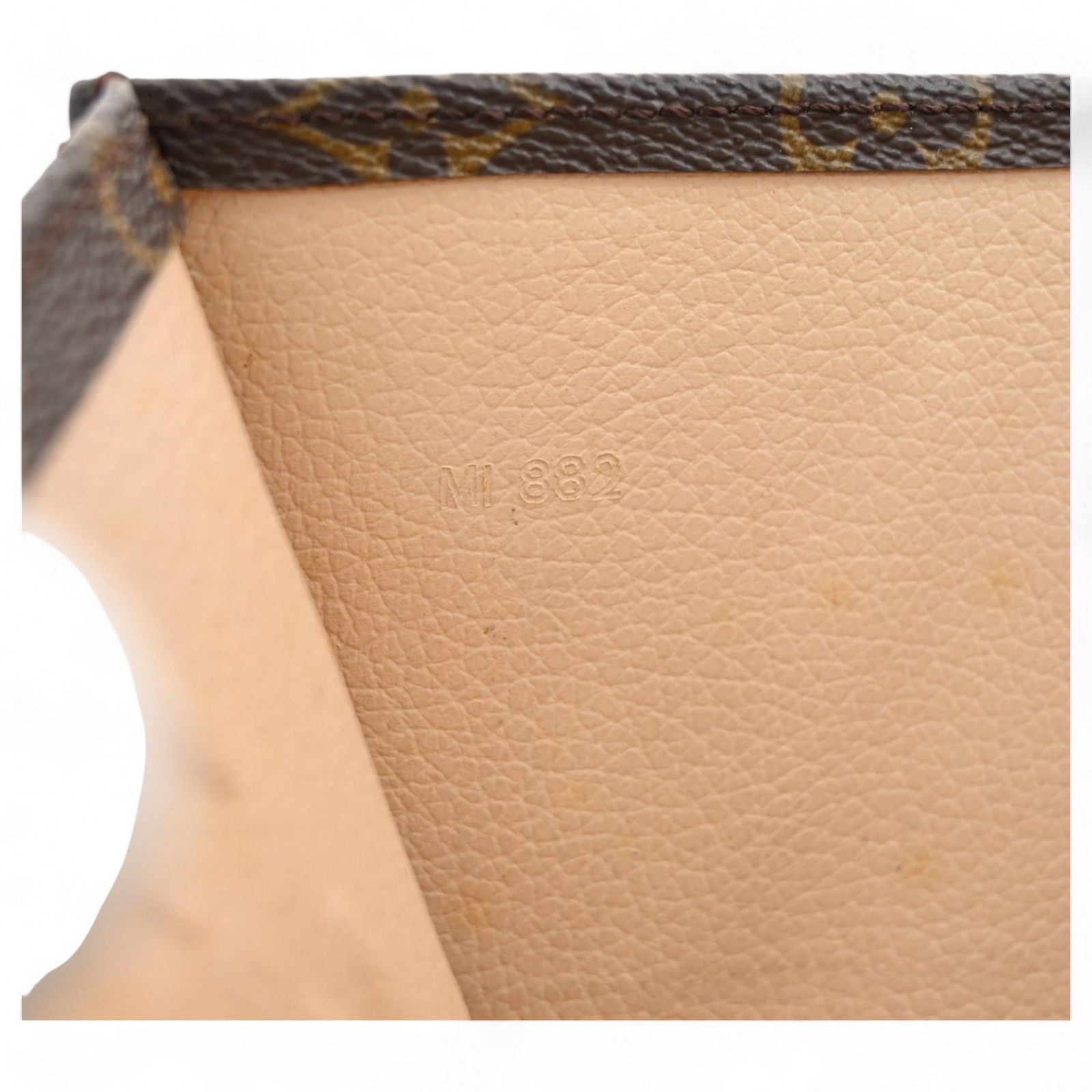ルイヴィトンモノグラム サックプラトートバッグBランクlv7829xd LOUIS VUITTON - ルイヴィトン モノグラム サックプラ トート