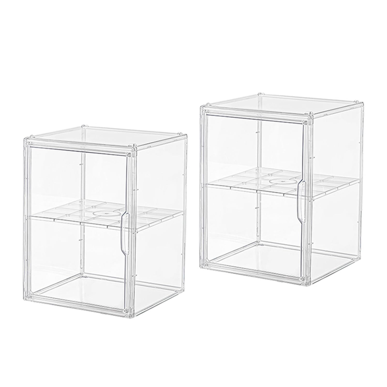 時代青い房飾り付き玉石製ペンダント2点 唐物掛軸茶道具古美術中国