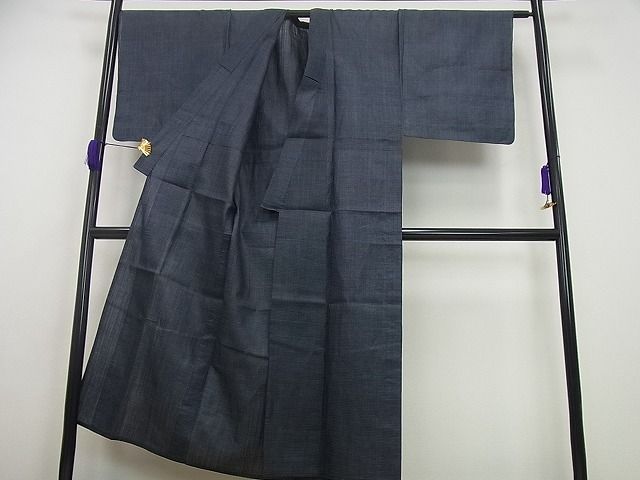 苧麻
