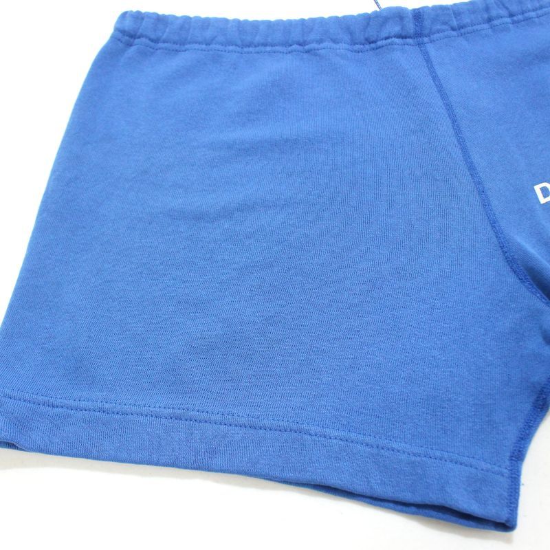 古着 90年代 TEAM RATED NFL DETROIT LIONS デトロイトライオンズ