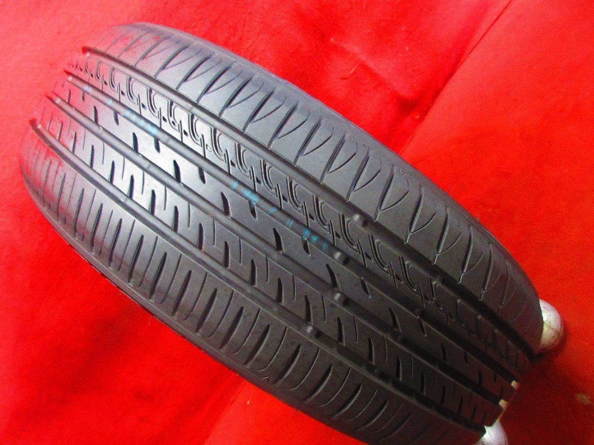 タイヤ 1本 195 50 R 19 トーヨー プロクセス PROXES CF 3 バリ バリ山 16322 T