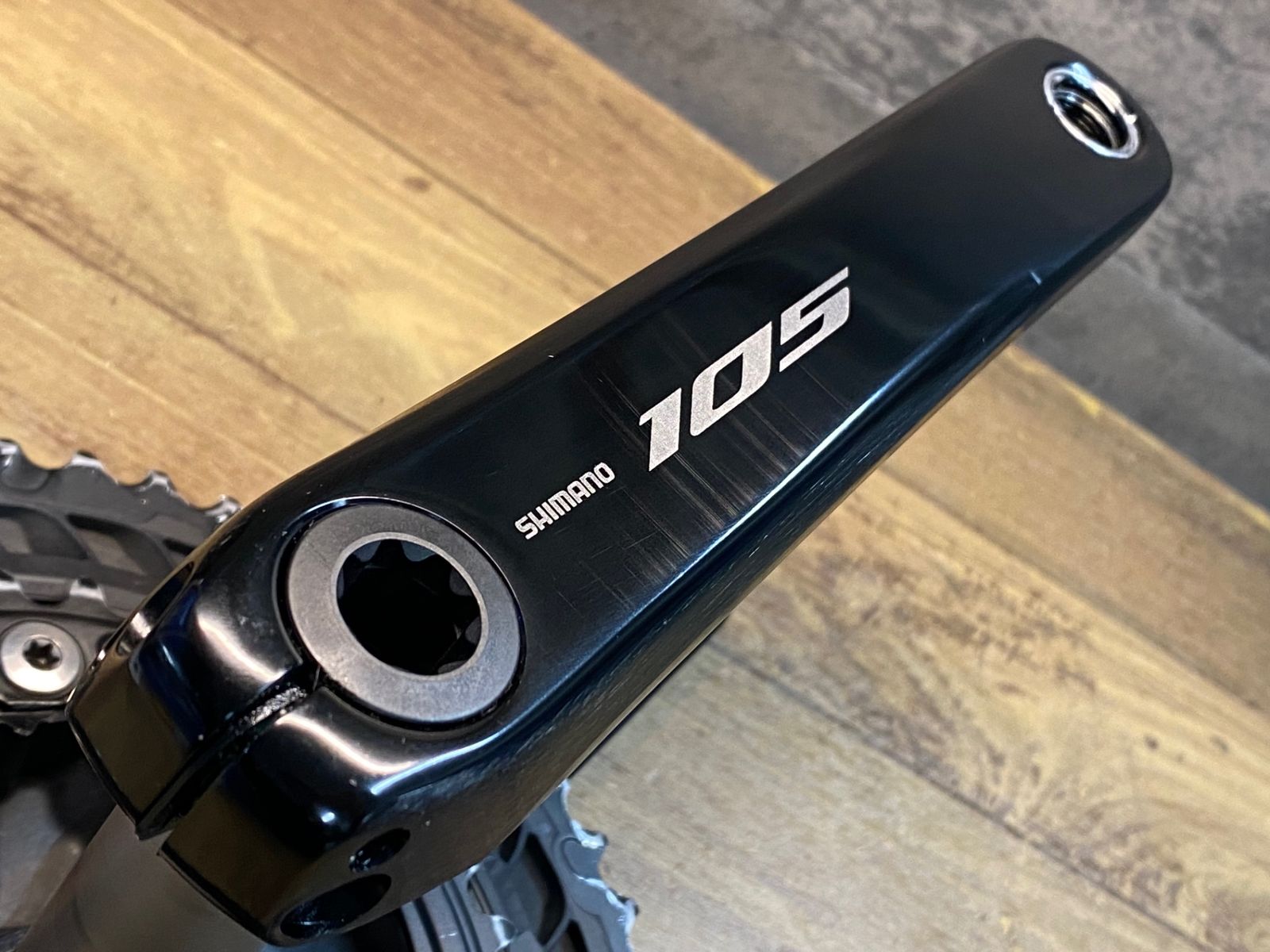 50|34T 170mm