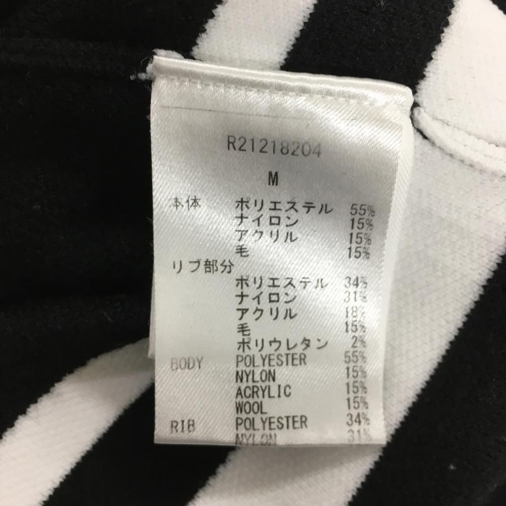 レディース M
