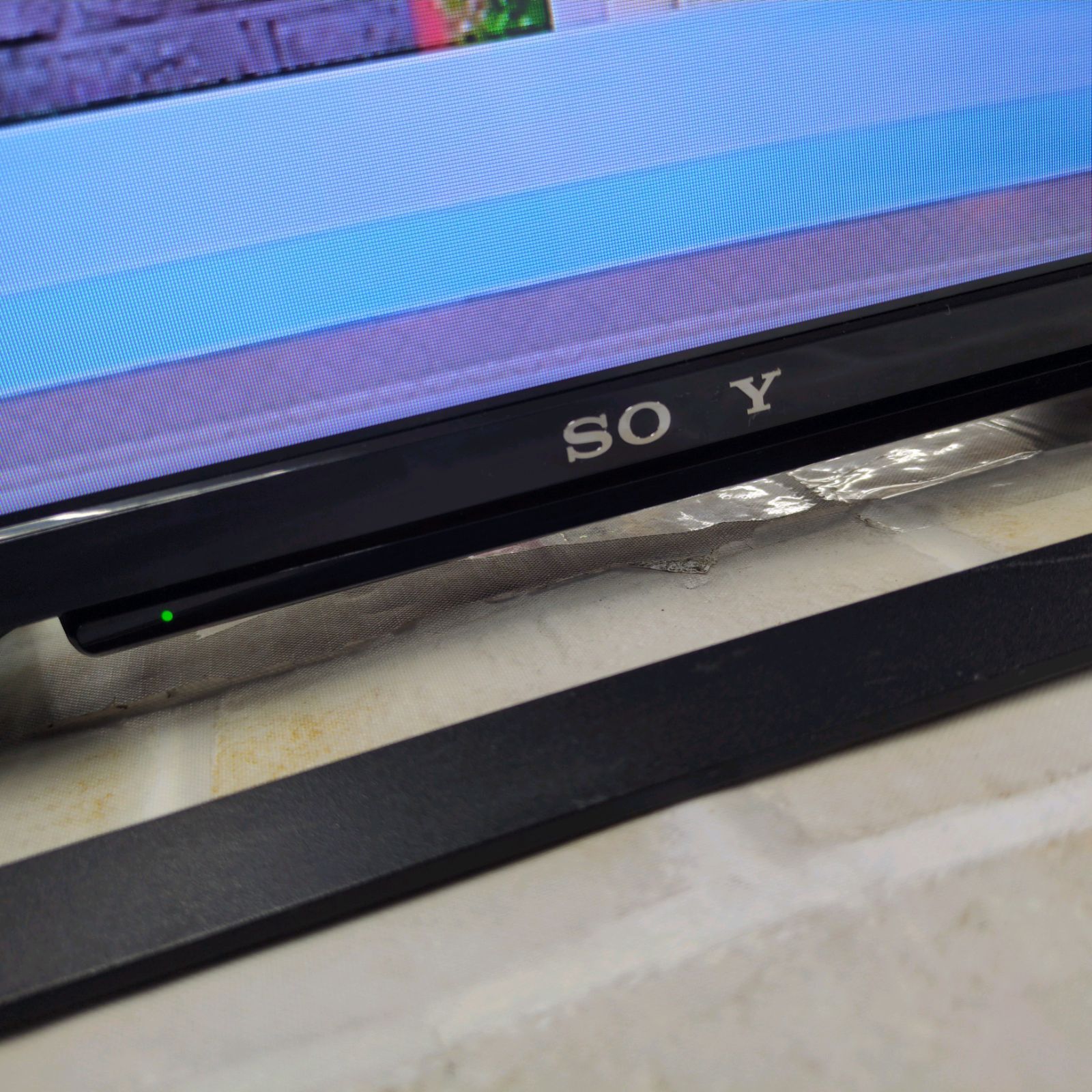 J505 ☆SONY☆32インチ地デジTV☆KJ-32W500C☆2016年製 【公式通販】