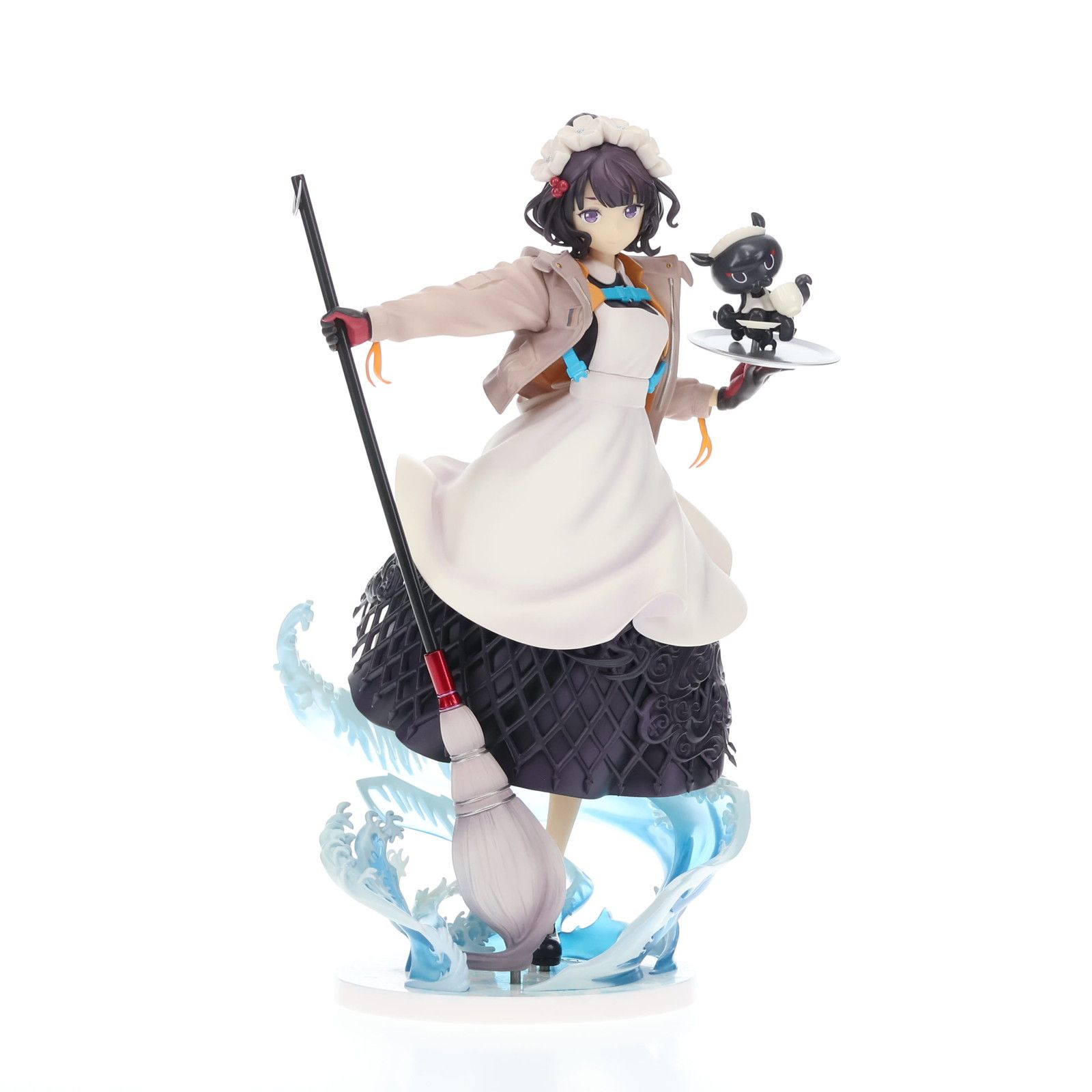 アニプレックス　Fate フォーリナー/葛飾北斎　英霊祭装ver 新品未開封品 Fate/Grand Order フォーリナー/葛飾北斎 英霊祭装ver. 1/7