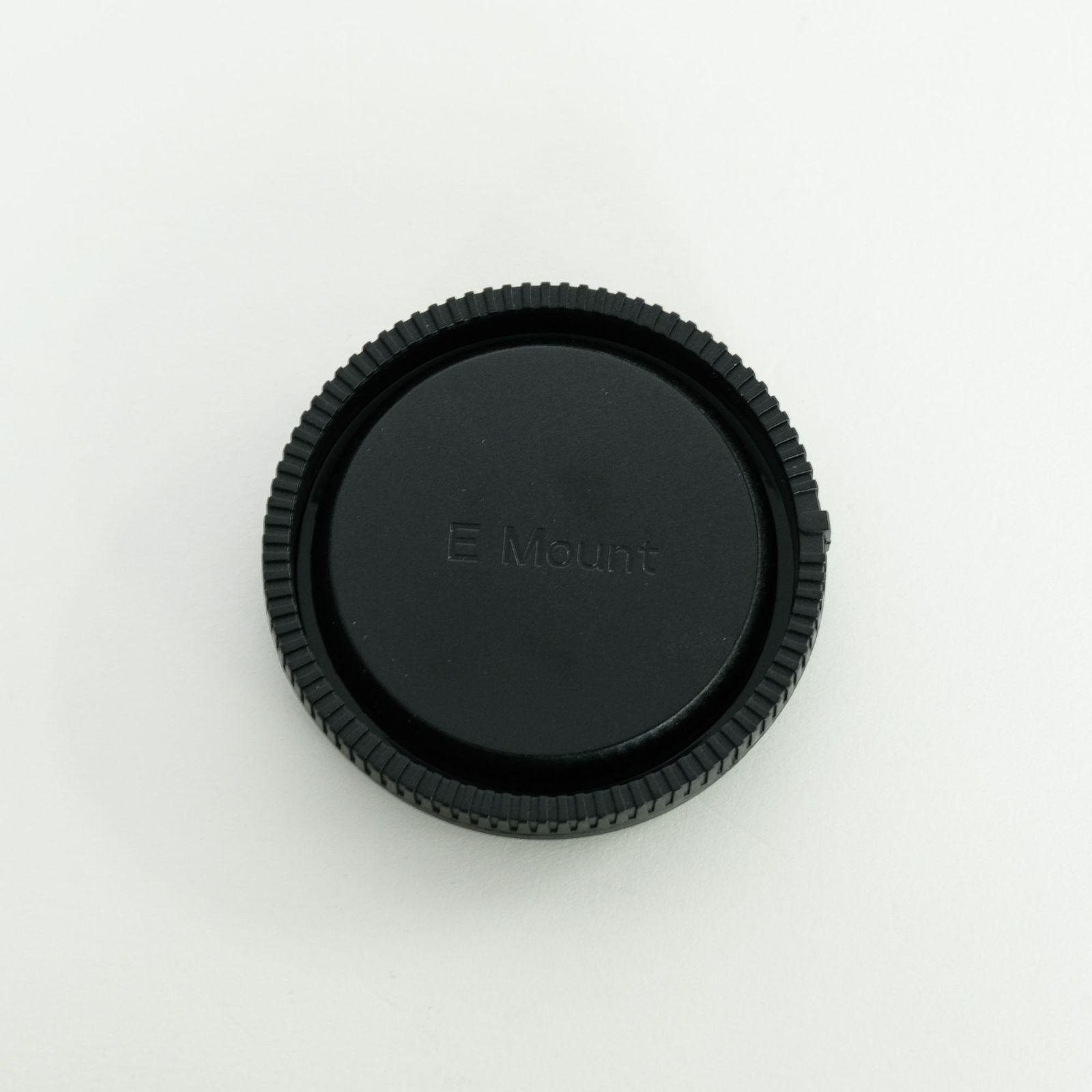 ヘリコイド付 VM-E