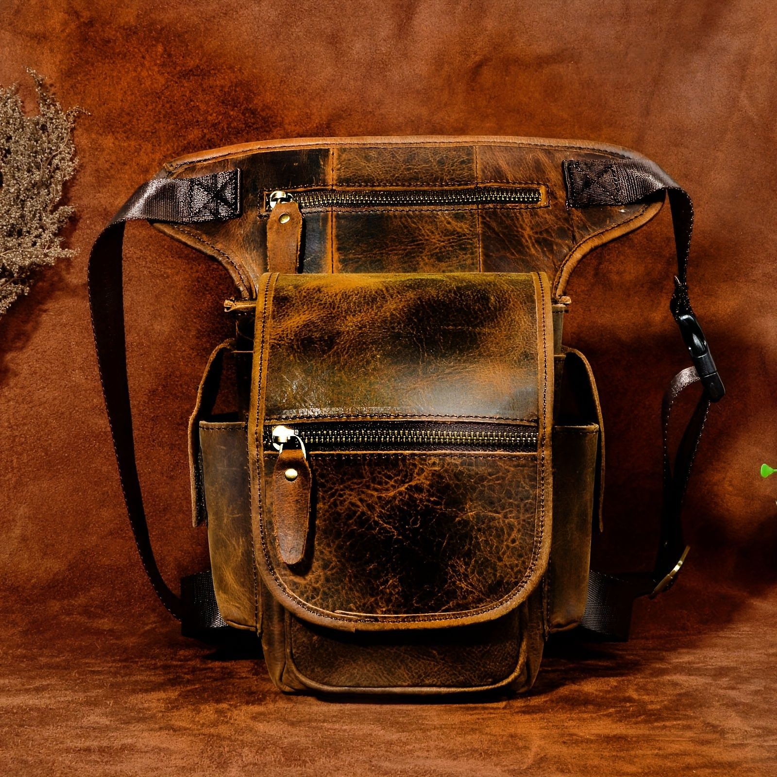 deuter RACK PACK UNI 自転車バッグ パニアバッグ パニアバッグ