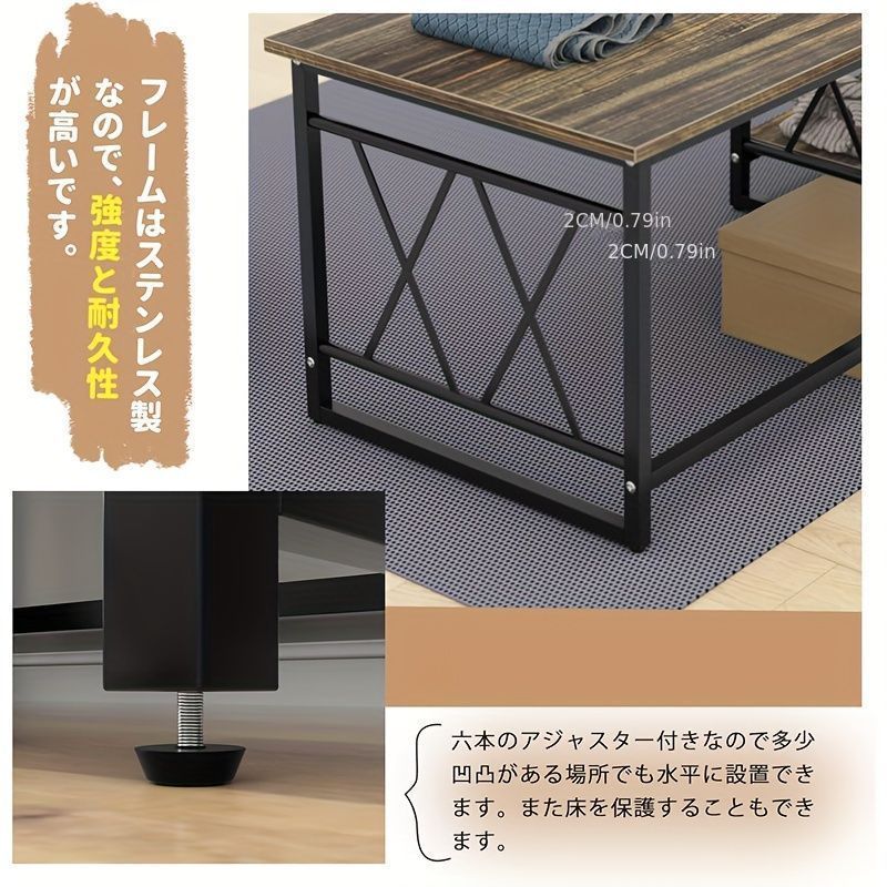 一人暮らし 新築