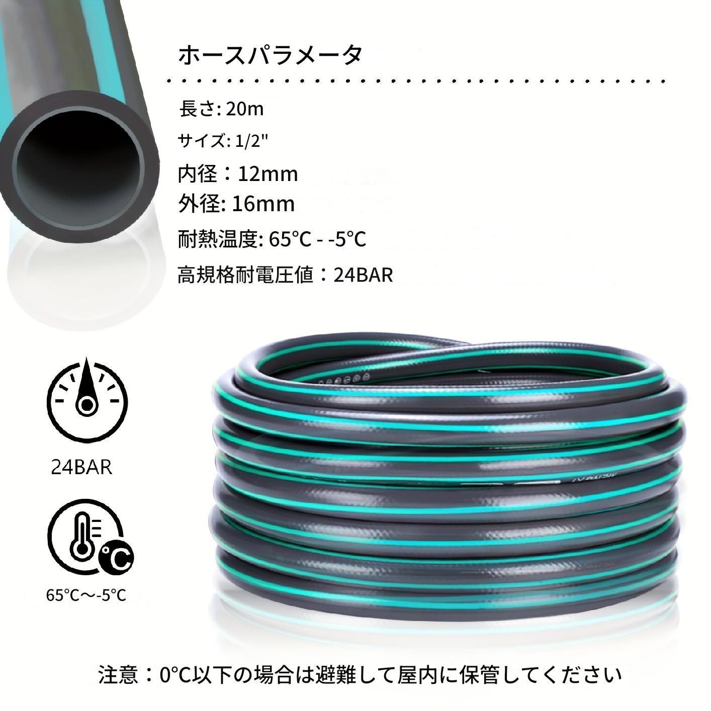 3.65m入口 20m出口