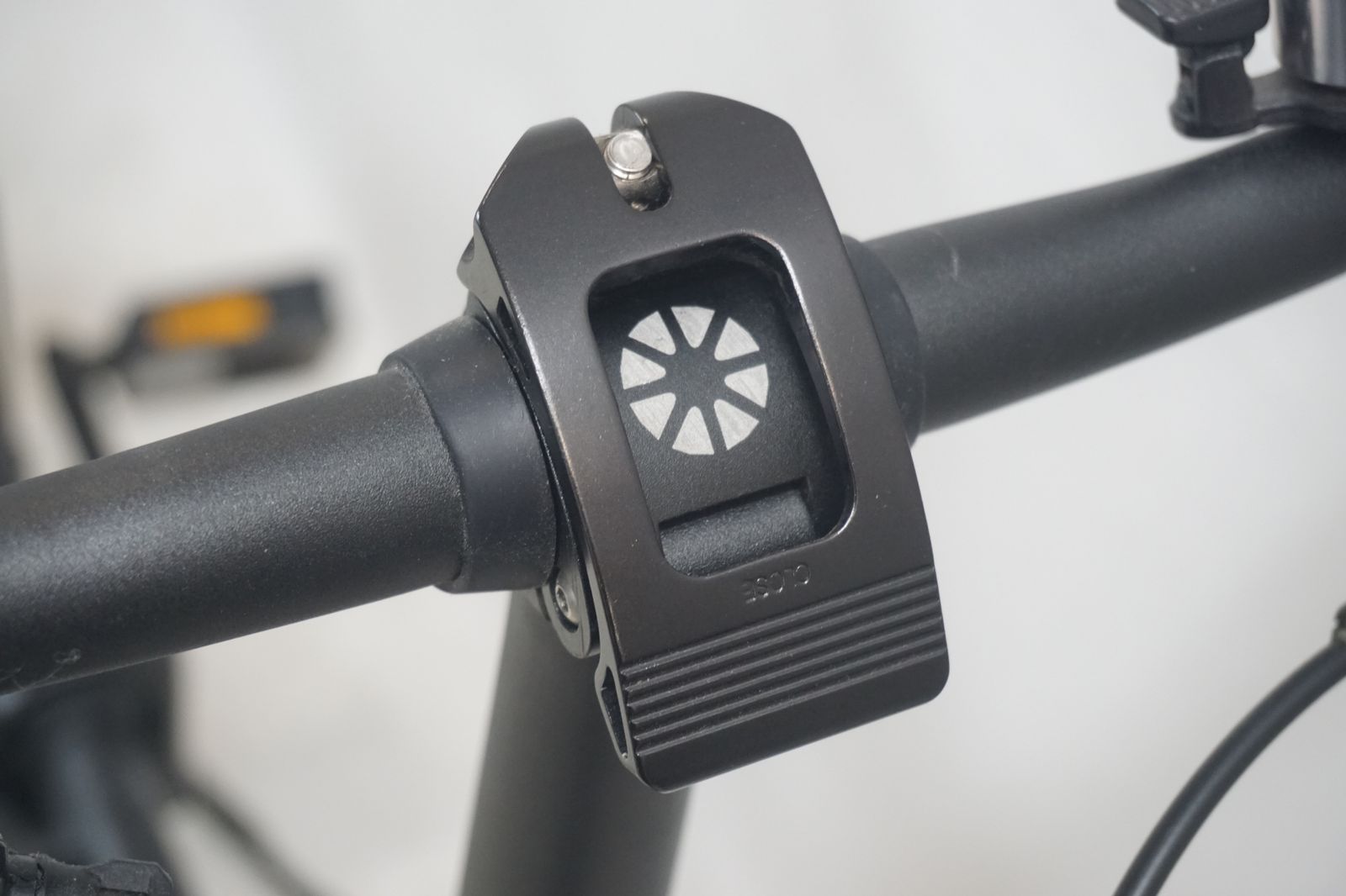 バイチャリ福岡店