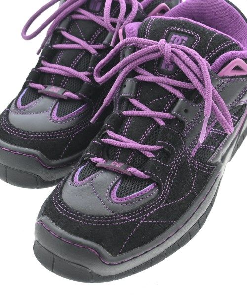 Needles スニーカー メンズ 【古着】【中古】【送料無料】 - メルカリ