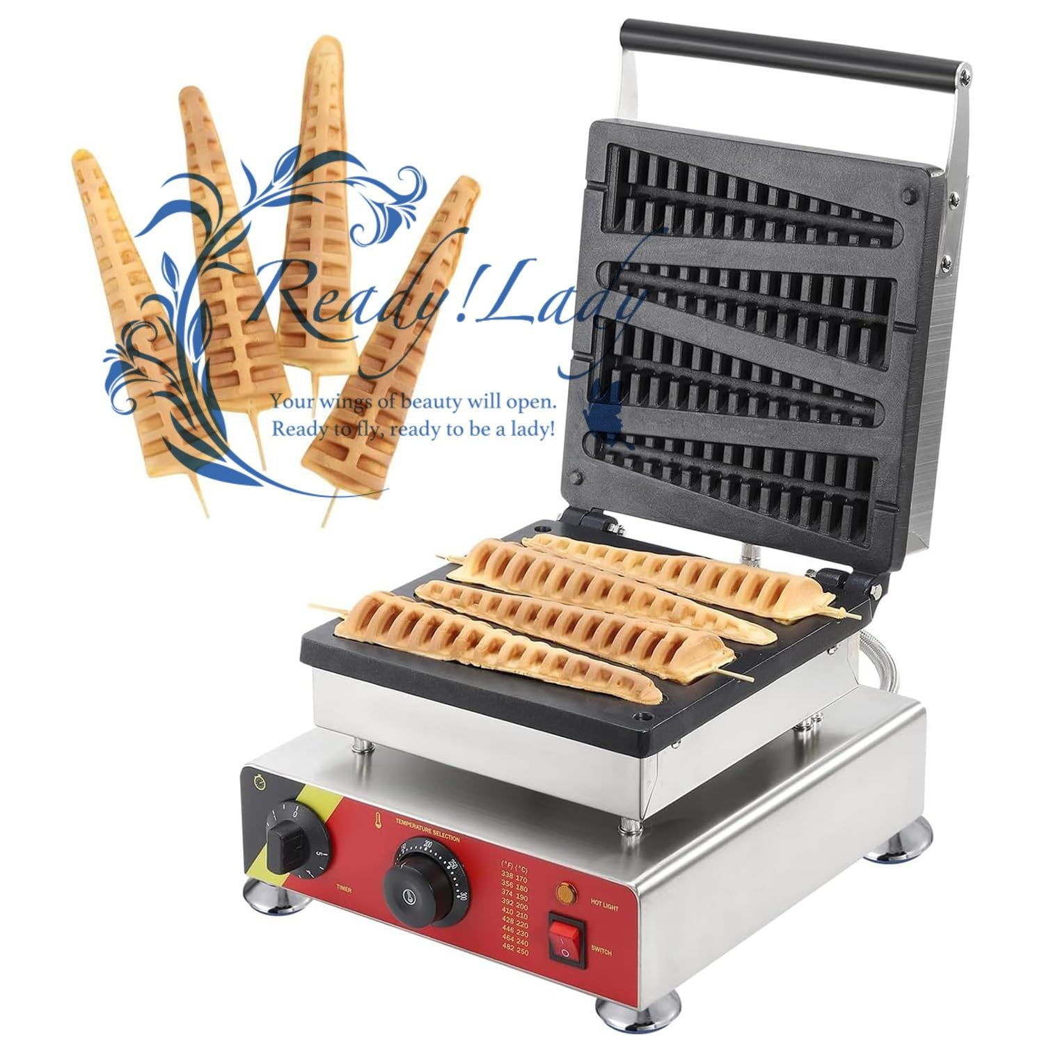 イッタラ ピサラレンガス ボウル 2個セット L52AB イッタラ ピサラレンガス ボウル 2個セット L52AB 楽天市場】イッタラ