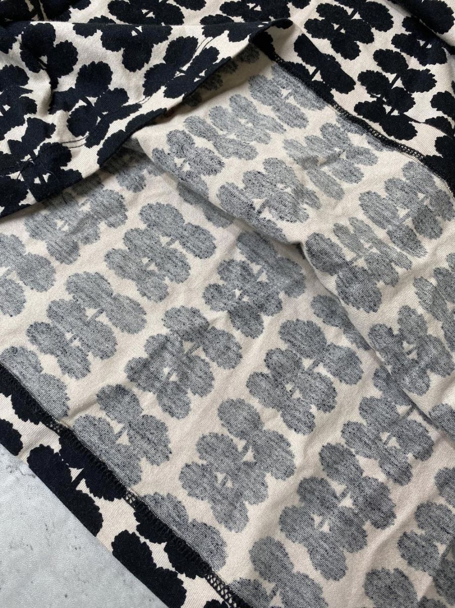marimekko