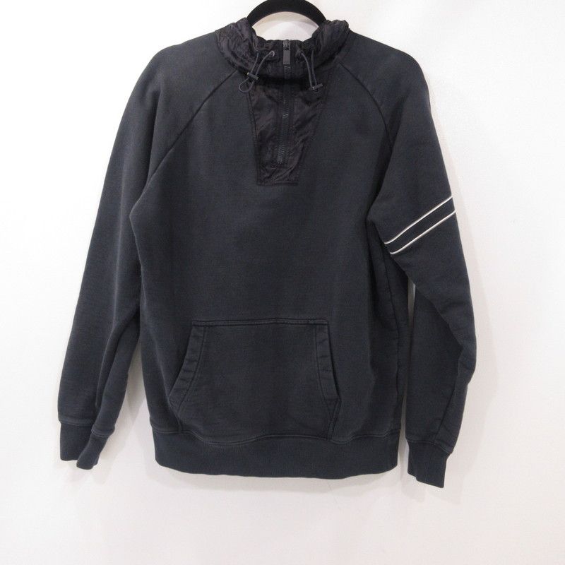 姫路東店 Dior | ディオール パーカー 113J406A0531 ブラック サイズ S 135