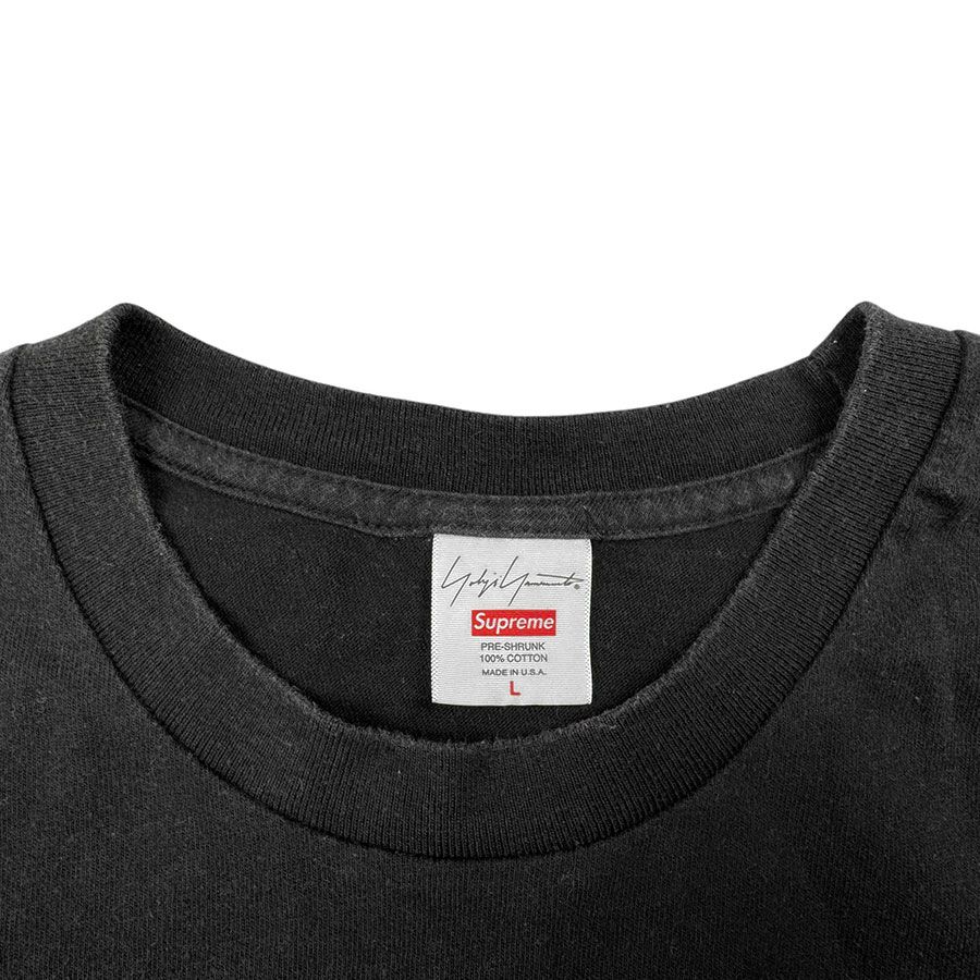 SUPREME シュプリーム