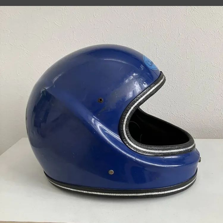チャレンジャー バイカー