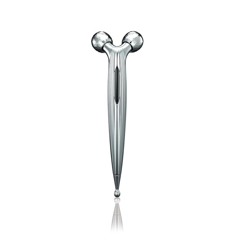 ReFa(リファ) ReFa S CARAT RAY 単品 35グラム (x 1)