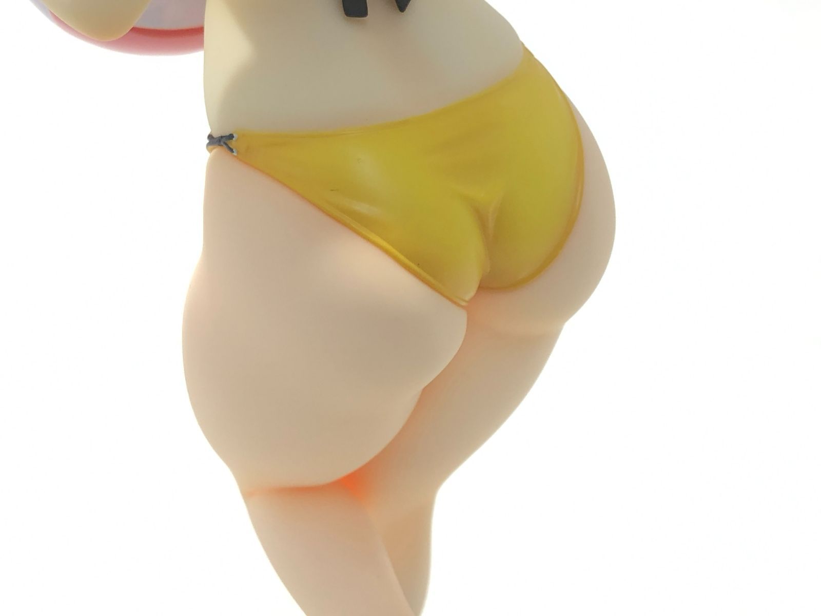 ライザのアトリエ2 失われた伝承と秘密の妖精