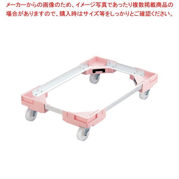 Z900RS用 美品A-TECHフロントフェンダーアーム 注文