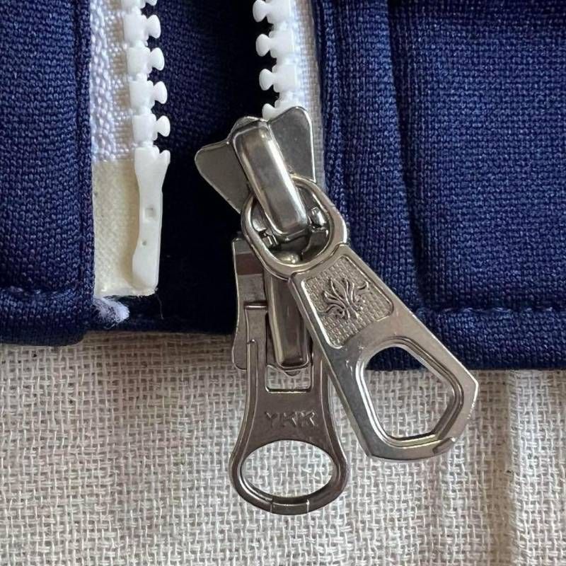 ダブルライダース