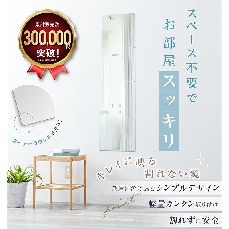 ドームナンシー 美しいアールヌーヴォーの花柄プレート 19世紀 ドームナンシー 美しいアールヌーヴォーの花柄プレート 19世紀 ドーム 花瓶