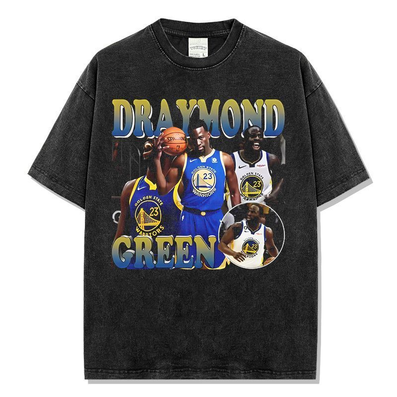 NBA ウォリアーズ　リーボック　シューティングシャツ4XL gd12481-m-01-pl.jpg