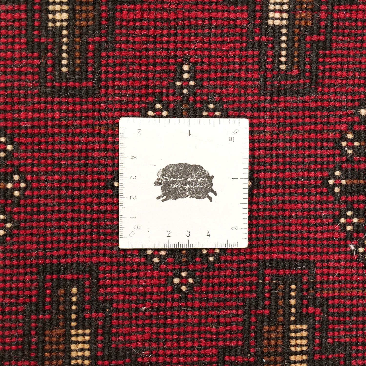 セミアンティーク