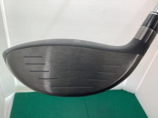 中古】 ダンロップ SRIXON ZX Mk II 5W フェアウェイウッド FW 中古】 ダンロップ SRIXON ZX Mk II 5W フェアウェイウッド FW