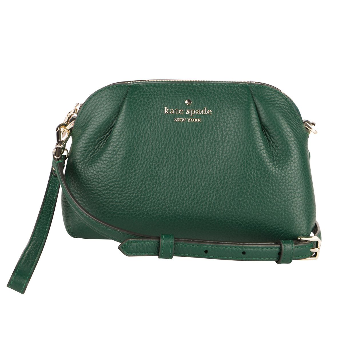 新品 ケイトスペード kate spade ショルダーバッグ コンバーチブル 