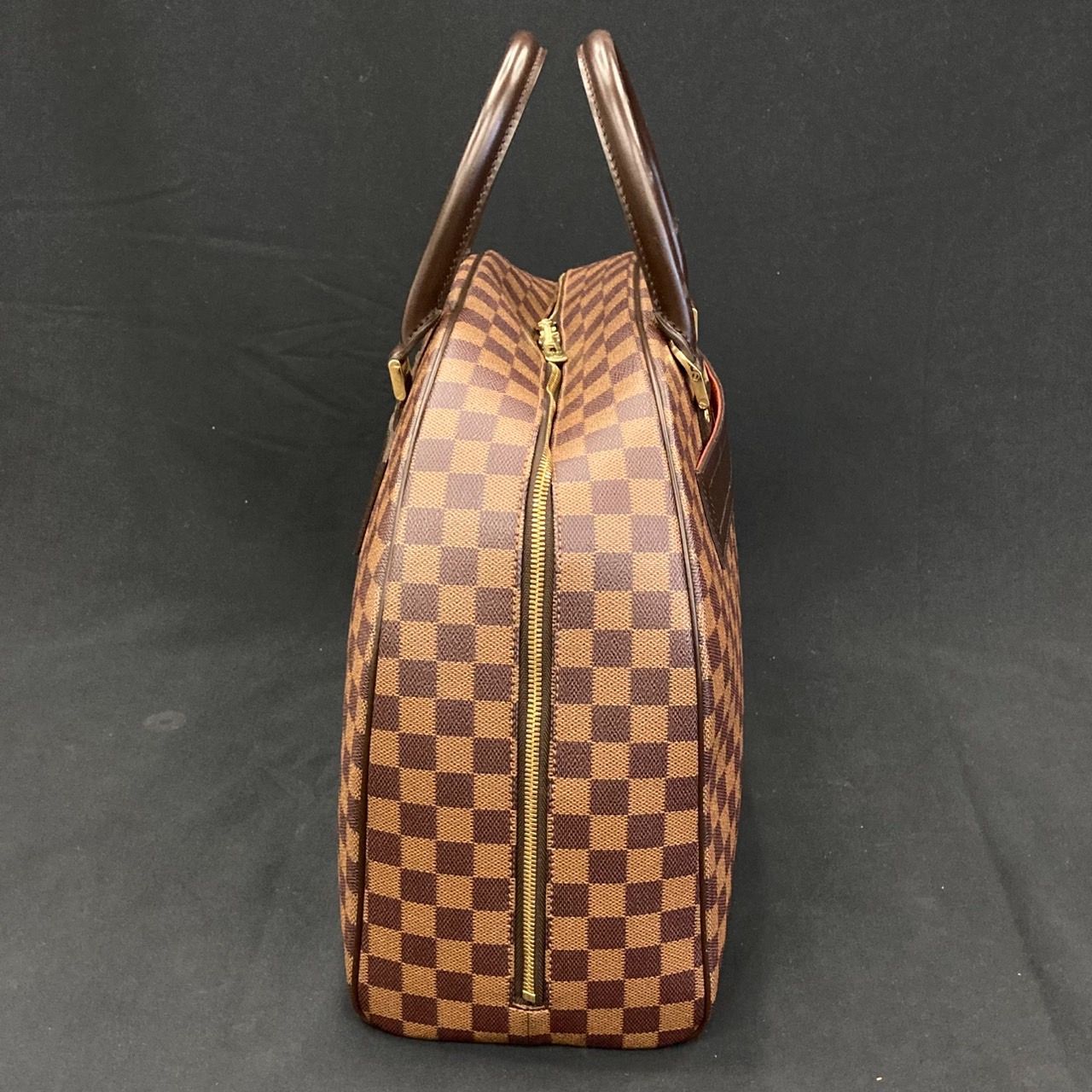 25仙/C018714-1/SK35000/X044-11/ LOUIS VUITTON PARIS ルイ