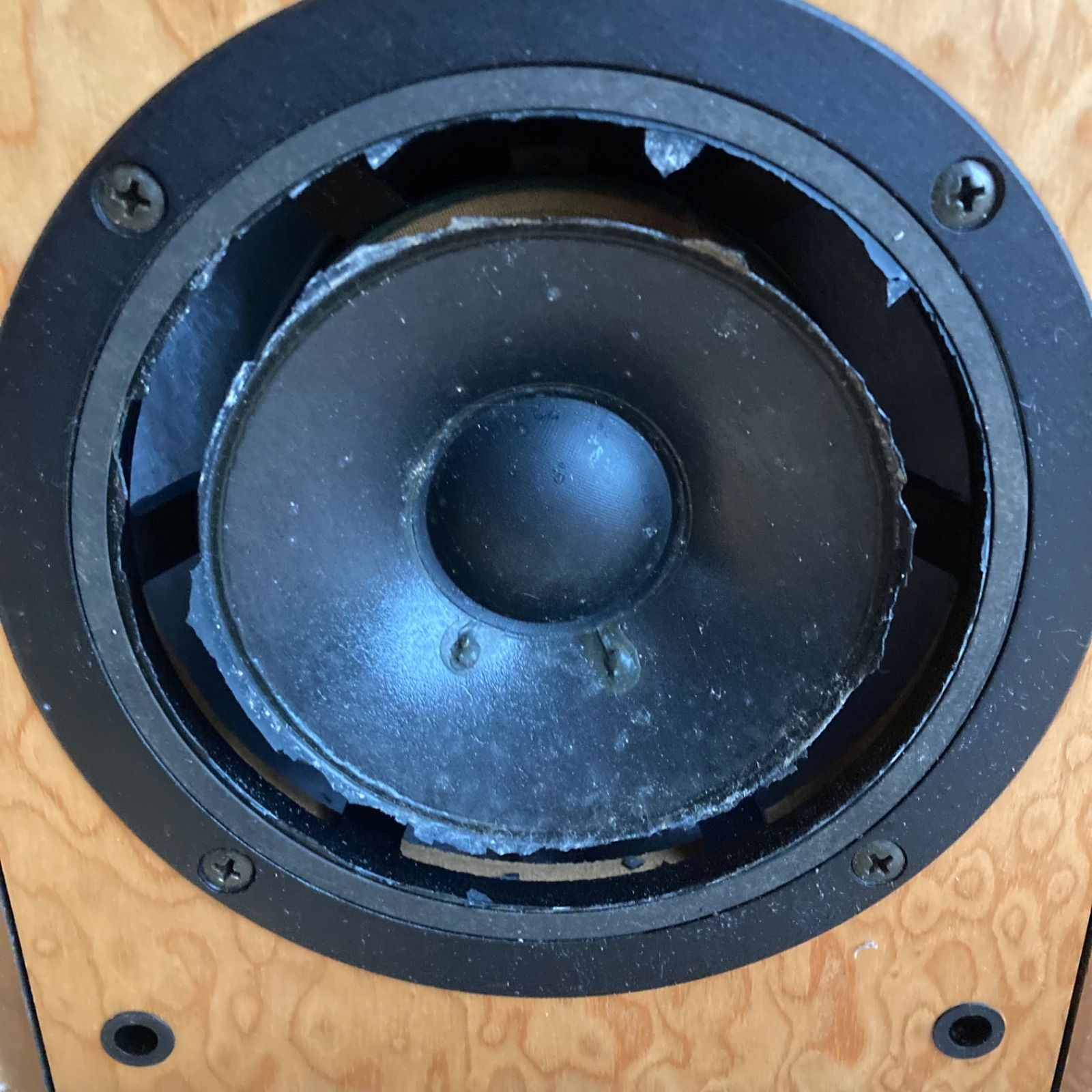 JBL A520 Vecchio オーディオ スピーカー JBL A520 Vecchio スピーカー